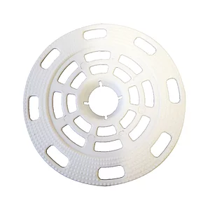 ALSAFIX Dämmstoffteller CIP DM 90 für CIP Dübel