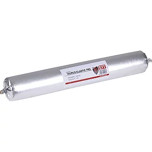 Wolfi Taurus Elastic Pro grau 600ml