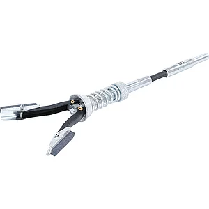 BGS Honwerkzeug 2-armig 38-60mm