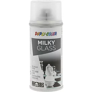 Dupli-Color Milky Glass 150ml