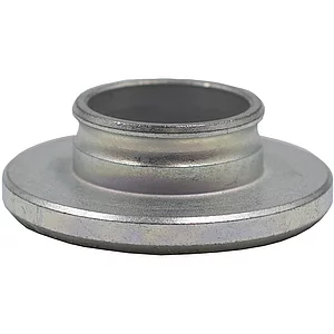 GESIPA Mundstück zu GBM 40-R und GBM 50 M12