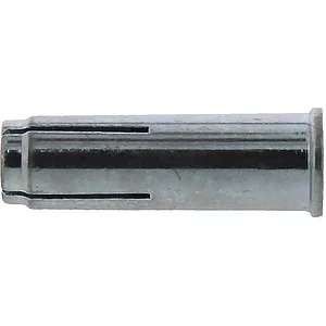 Spit Grip+ L Einschlaganker M 8x30 verzinkt