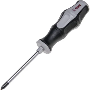 WGB Schraubendreher PH 3/150 mm Phillips