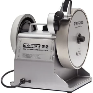 TORMEK Schleifmaschine T-2 120 Watt