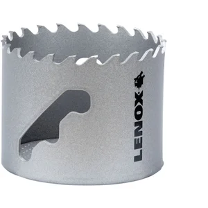 LENOX Lochsäge HW-bestückt Bohr ø 68 mm