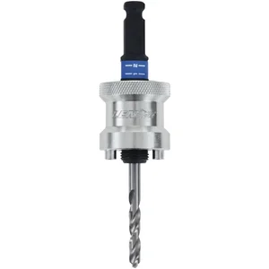 LENOX Lochsägenschaft Snap-Back 32-152 mm