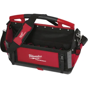 MILWAUKEE Werkzeugtasche Packout 50