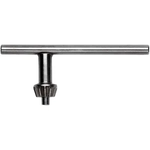 METABO Zahnkranzbohrfutterschlüssel 2