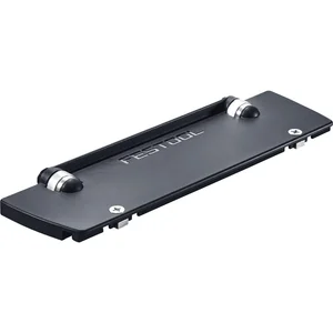 FESTOOL Adapter AD-DOSH-FS