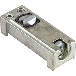 GEZE Feststelleinheit mechanisch für ISM