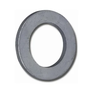 ISO7092 M16 blank Scheibe (DIN433)