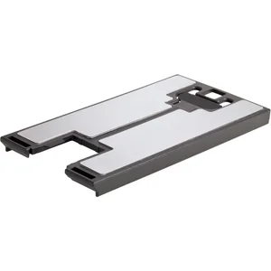 FESTOOL Laufsohle mit Stahleinlage LAS-ST