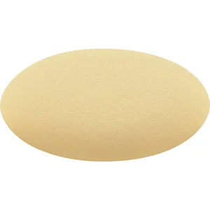 FESTOOL Abdeckkappe KV-AK D15 brn Farbe hellbraun (50 Stück)