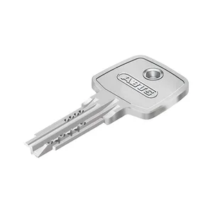 ABUS Zylinderschlüssel (D10) Nachbestellung