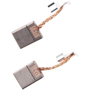 MAKITA Kohlebürsten CB 440