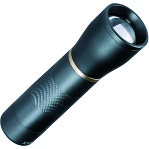 LED'S WORK Taschenlampe 450 Lumen IPX4