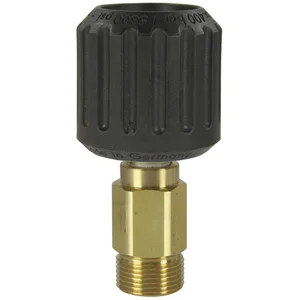 Kränzle Drehverschraubung zu Hochdruckschlauch