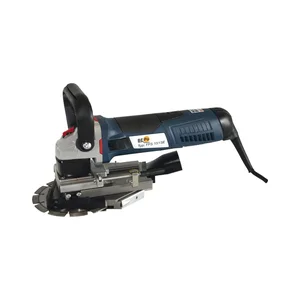 BEPO Fensterfugenschneider FFS 151 SE Eck-Schnitt 45 mm Schnitttiefe