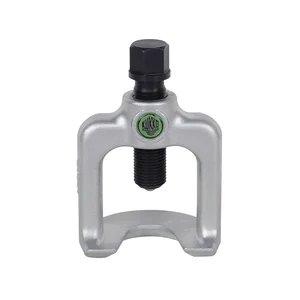 KUKKO Kugelgelenkabzieher 128-3 Gabelöffnung 29 mm