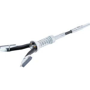 BGS Honwerkzeug 2-armig 38-60mm