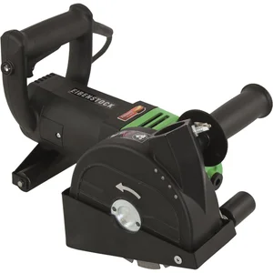 EIBENSTOCK Mauerschlitzfräse EMF 150.1 Scheibendurchmesser 150 mm 2300 Watt