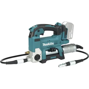 MAKITA Akku-Fettpresse DGP180Z 18 Volt