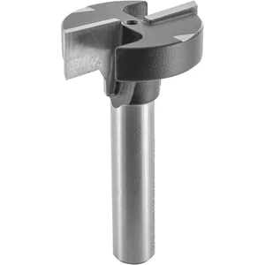 ENT T-Nutfräser HW mit Fase 28 x 8,5 mm