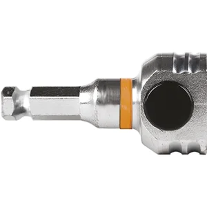 MANDREX MXqs Aufnahmedorn 11 mm