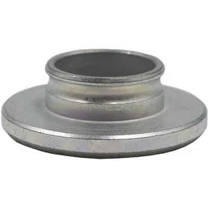 GESIPA Mundstück zu GBM 40-R und GBM 50 M3