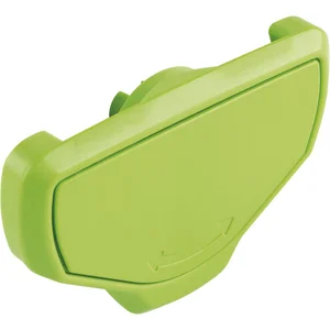 FESTOOL Verschluss SYS TL SG2 für Systainer