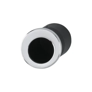 Stirnziehgriff M450, verchromt