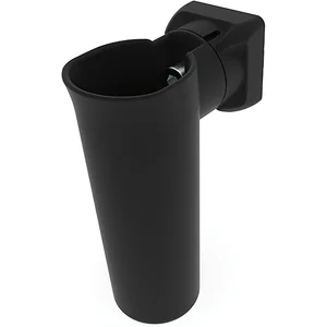 FATH Werkzeugköcher FX für Profil 40 Nut 8