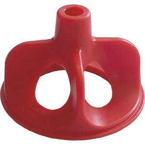 KAUFMANN Zugschraube zu Nivelliersystem - 200 Stück