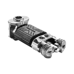 FESTOOL Verbinder Set EV/32-Set