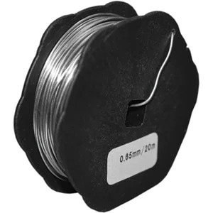 Ersatz Schneidedrahtrolle zu Spewe ø 0,65mm