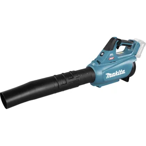 MAKITA Akku-Gebläse UB001GZ 40 Volt XGT
