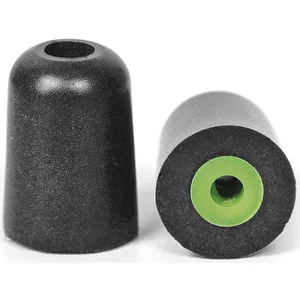 Ersatzstöpsel Trilogy für ISOTunes S - 5 Paar