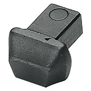 GEDORE Einsteck Anschweißstück 7918-00 Aufnahme 14 x 18 mm