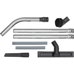 DEWALT Bodenreinigungsset DWV 9350 7-teilig