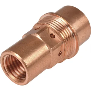 Düsenstock M 10 SW13 AL4000