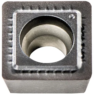 METABO HM-Wendeplatte Edelstahl (10 Stück)