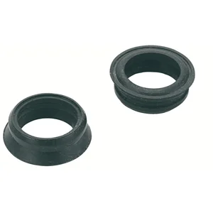 REHAU Ersatzdichtung Schnellkupplung, paarweise gebunden SB-2