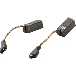 LAMELLO Kohlebürsten L81 zu Classic X