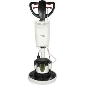 SPRINTUS Einscheibenmaschine Hercules 1500 Watt