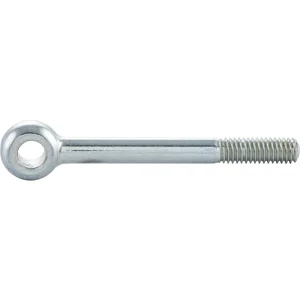 DIN444A 4.6 M12x140 verzinkt Augenschraube