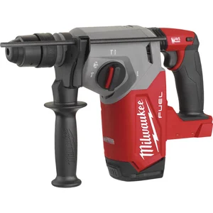 MILWAUKEE Akku-Bohrhammer M18 FHX-0X SDS-plus 18 Volt
