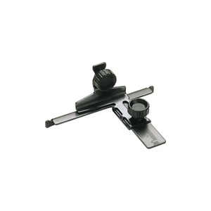 Anschlag für Rali Simshobel G03 und G30