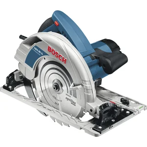 BOSCH Handkreissäge GKS 85 G 2200 Watt