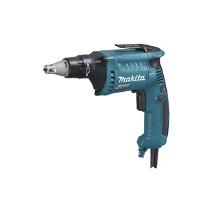 MAKITA Elektronik Schrauber FS4000 570 Watt