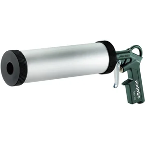 METABO DL-Kartuschenpistole DKP 310 für 310 ml -Kunststoff-Kartuschen